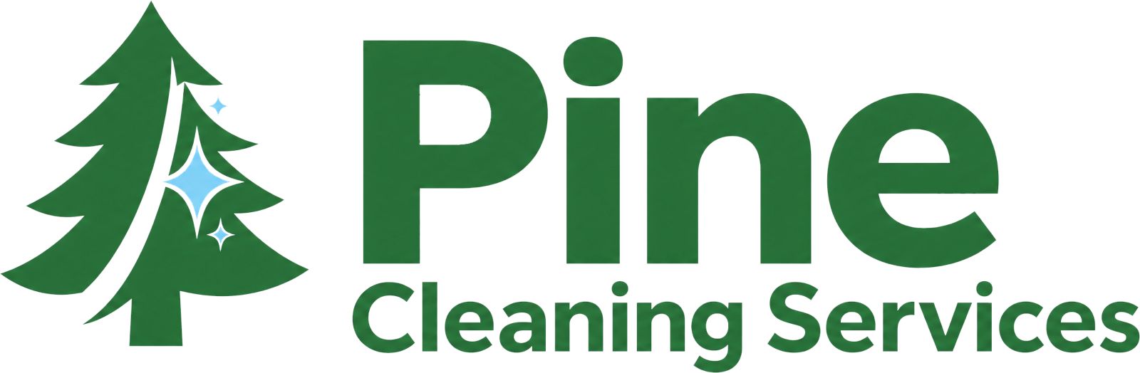 Pine Cleaning Services